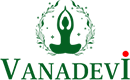 Vanadevi